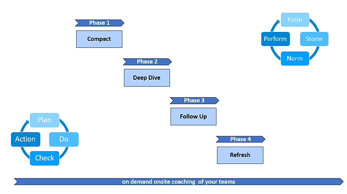 Roadmap Workshop Phases.png