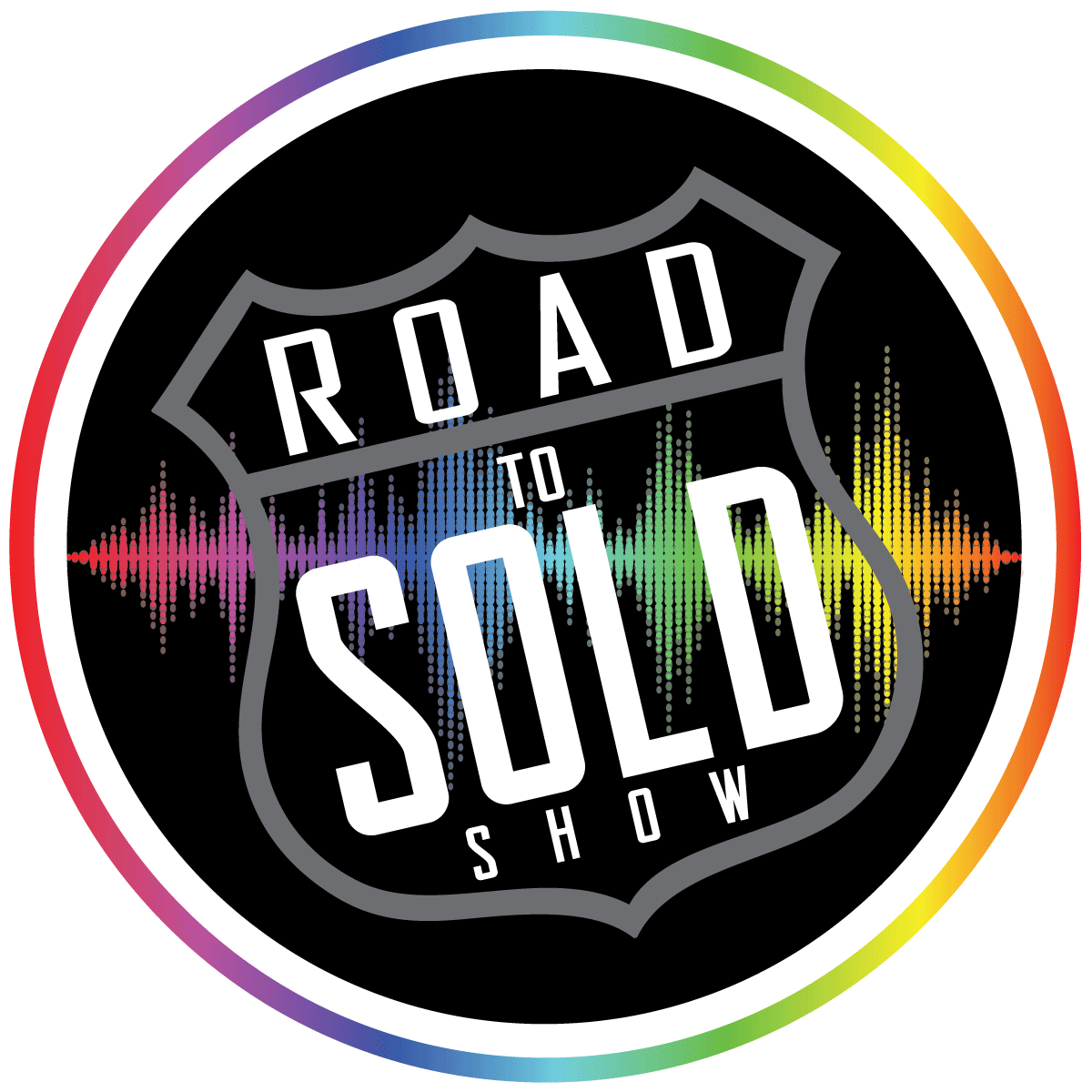 ROAD-TO-SOLD-LOGO-color-round.gif