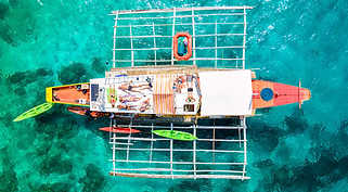 Boat Trip Drone Roof.jpg