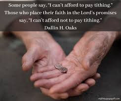 tithing hands.jpeg