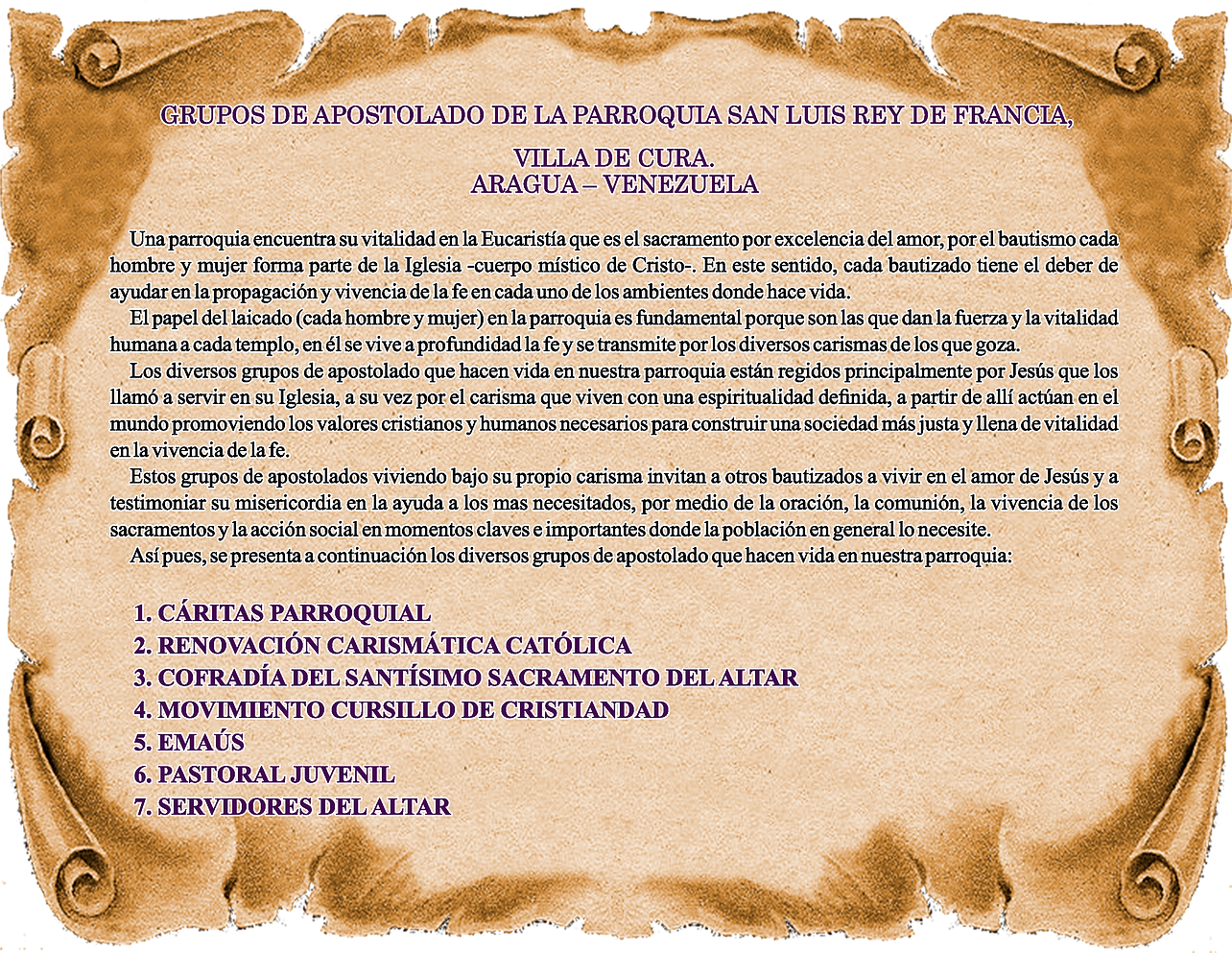 APOSTOLADO.png