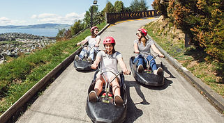 Other Taupo _ Rot Oct 18 (39).jpg
