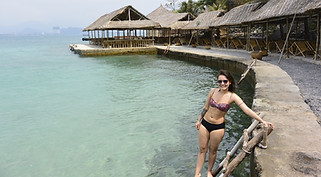 IMG_2845.jpg