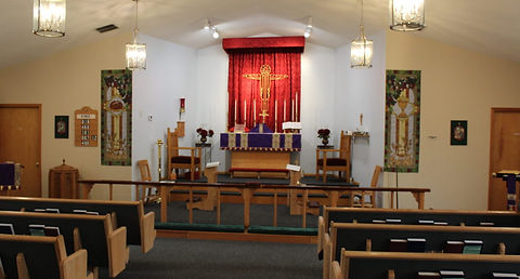 Church Altar 2.jpeg