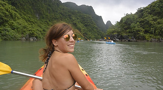 IMG_2843.jpg