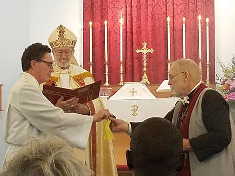 Bishop Ban ftr howden john w.jpeg