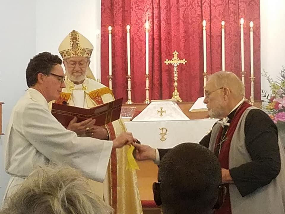 Bishop Ban ftr howden john w.jpeg