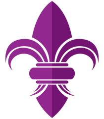 fleur-de-lis-png.png