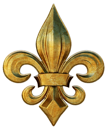 FLOR DE LIS.png