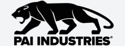PAI logo.gif