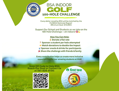 BSA 100 Hole Challenge Flyer 2024_2025 (Medium Banner (US) (Landscape)).png