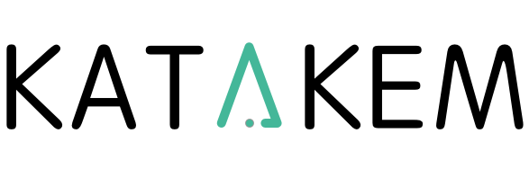 Katakem logo