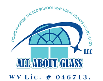 Logo All About Glass w lic.png