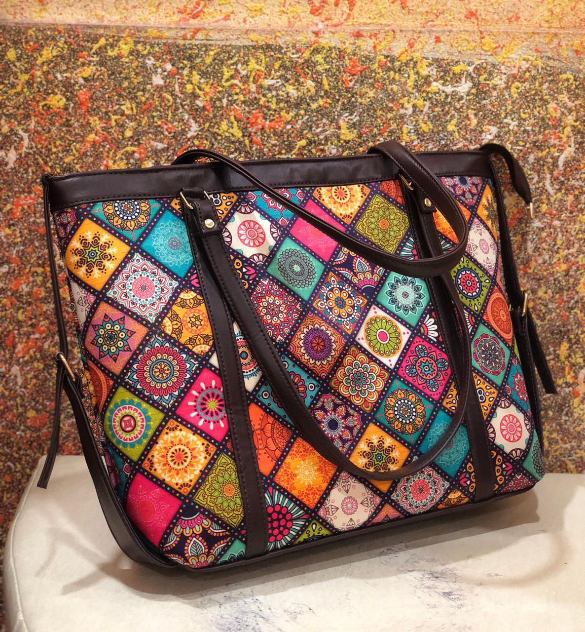 Women's Bag