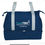 Thumbnail: Weekend Tote