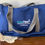 Thumbnail: Weekend Tote