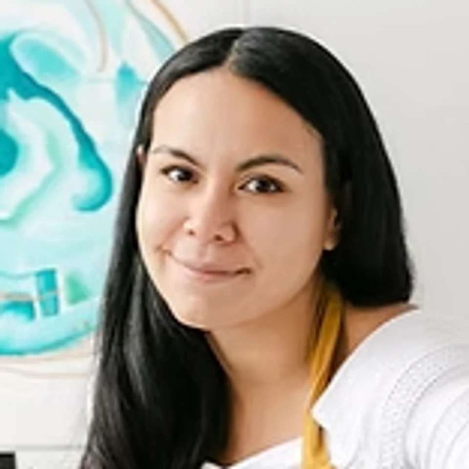 Writer: Carolina Aguirre