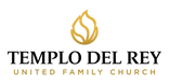 Templo Del Rey Logo_01 Primary - Full Color.PNG