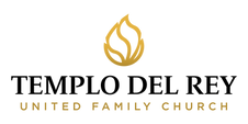 Templo Del Rey Logo_01 Primary - Full Color.PNG