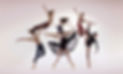 ENB_Emerging-Dancer_Final-Composite_webs