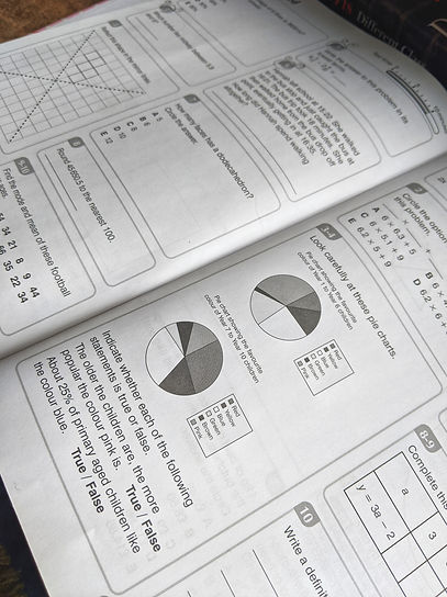 maths 2.jpeg