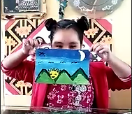 2 (6).PNG