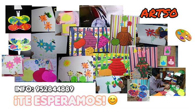 ARTSO Banner 1.jpg