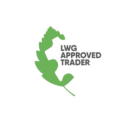 LWG_UNION-PELLI_2.jpg