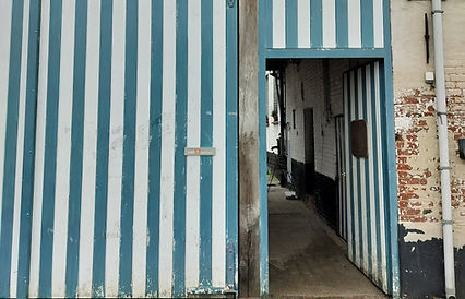 IMG20231025150323 (1).jpg