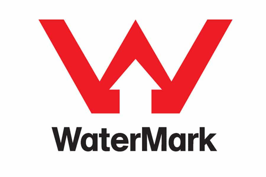 watermark.jpg