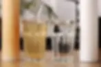 The Home Filtration Company Water Filters