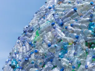 How Total Home Filtration Systems Benefit the Environment