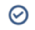 approve icon.png