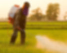 The Home Filtration Company Pesticides
