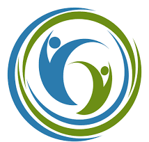 Logo-6.png