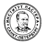 cert3.png