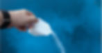 The Home Filtration Company chlorine-into-water-during-chlorination-feature.jpeg