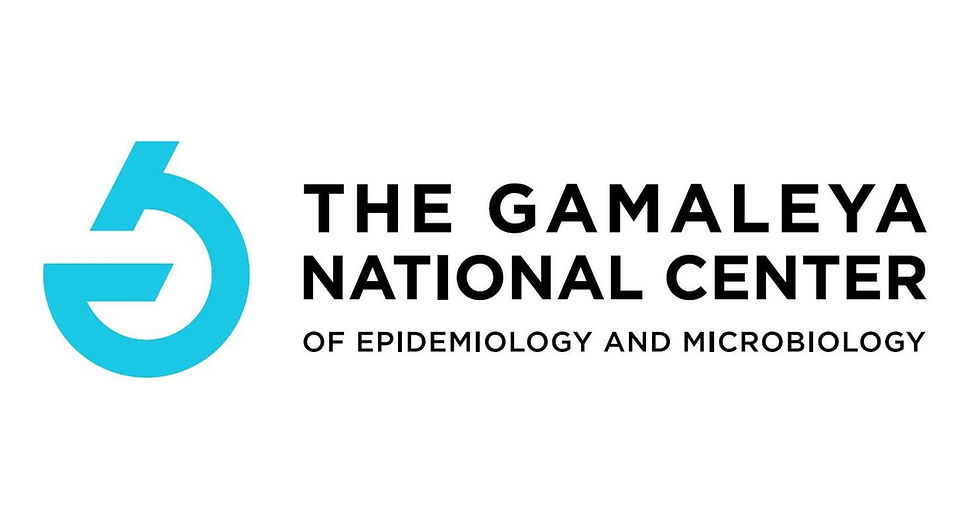 Logo-1.jpg