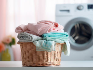 Enhancing Home Efficiency With Total Filtration