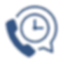 call 1.png