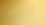 Dr. Carletta Website background 5.png