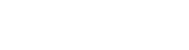 XUNTA LOGO.png