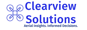 Clearview Solutions