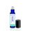 Thumbnail: Splash roll-on perfume oil front view