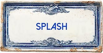 Header-Sign_SPLASH