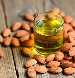 Sweet-Almond-Oil