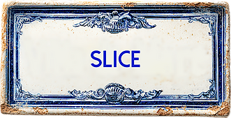 Header-Sign_SLICE