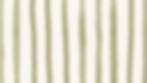 Green striped background