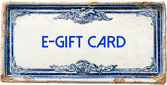 eGIFT CARD