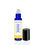 Thumbnail: Ananas roll-on perfume oil front view